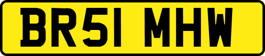 BR51MHW