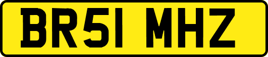BR51MHZ