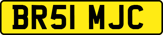 BR51MJC
