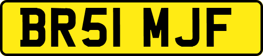 BR51MJF