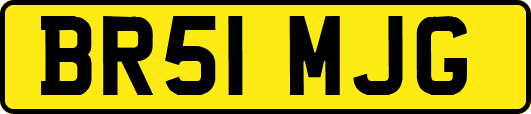 BR51MJG