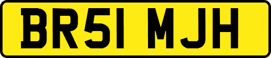 BR51MJH
