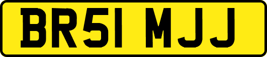BR51MJJ