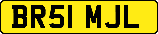 BR51MJL