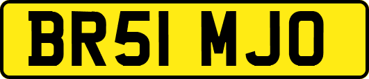 BR51MJO
