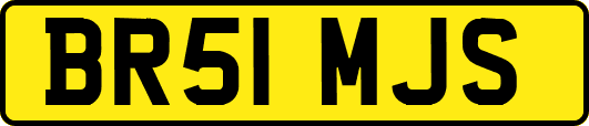 BR51MJS