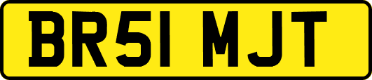 BR51MJT