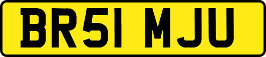 BR51MJU