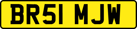 BR51MJW