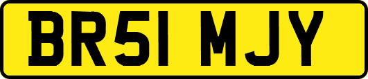 BR51MJY