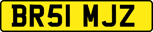 BR51MJZ