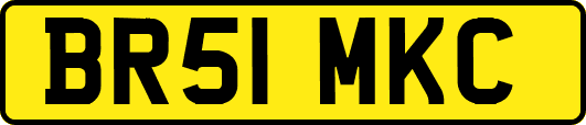 BR51MKC