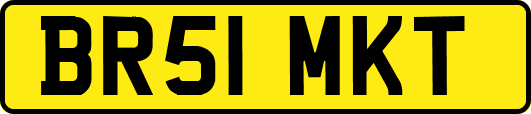 BR51MKT