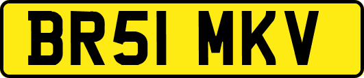 BR51MKV