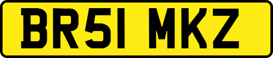 BR51MKZ