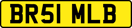 BR51MLB