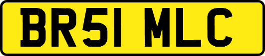 BR51MLC