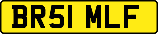BR51MLF