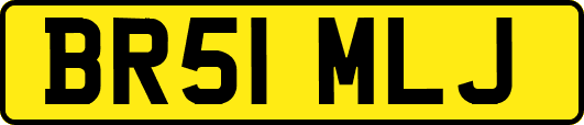 BR51MLJ