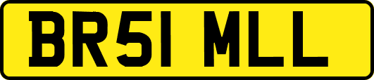 BR51MLL