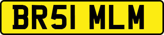 BR51MLM