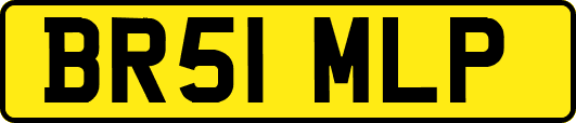 BR51MLP
