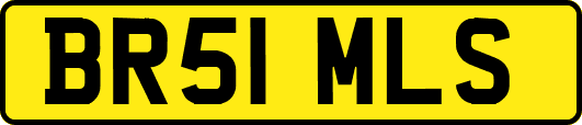BR51MLS