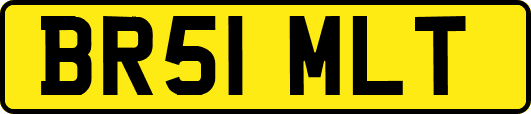 BR51MLT