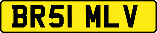 BR51MLV