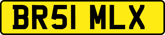 BR51MLX
