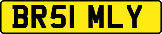 BR51MLY