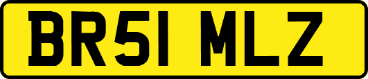BR51MLZ
