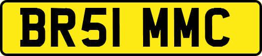 BR51MMC