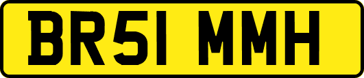 BR51MMH