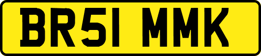 BR51MMK