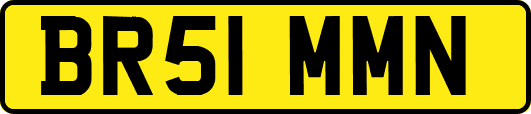 BR51MMN