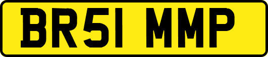 BR51MMP