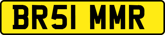 BR51MMR