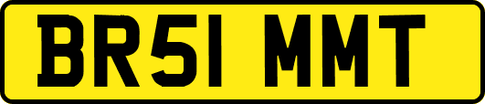 BR51MMT