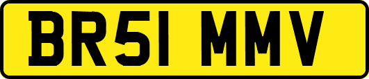 BR51MMV