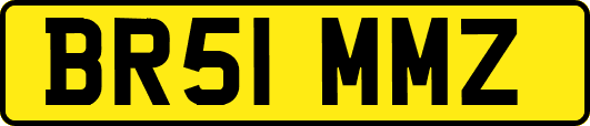 BR51MMZ