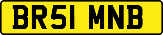 BR51MNB