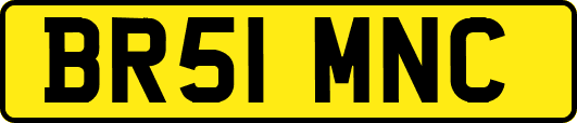 BR51MNC