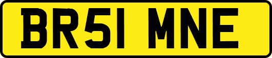 BR51MNE