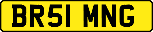 BR51MNG