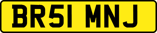 BR51MNJ