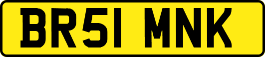 BR51MNK