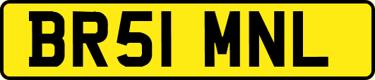 BR51MNL