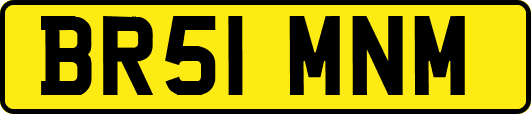 BR51MNM