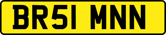 BR51MNN